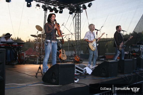 Smržfest - Smržovka - photo #120