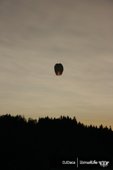 Smržfest - Smržovka - photo #138