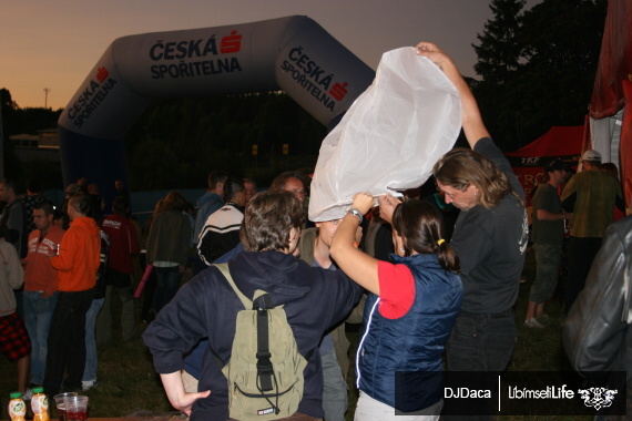 Smržfest - Smržovka - photo #145