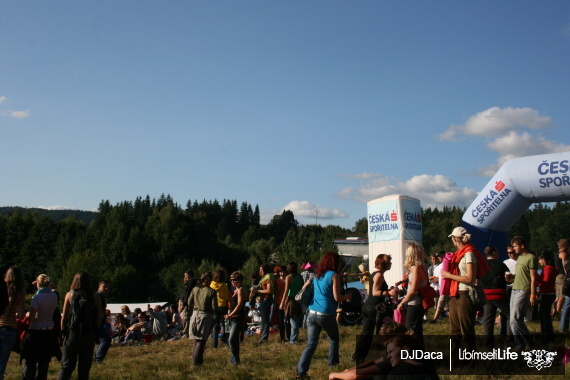 Smržfest - Smržovka - photo #93