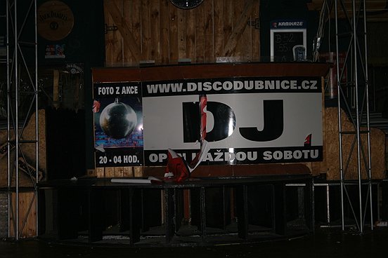 DUBNICE - DUBNICE - photo #4