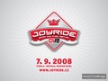 Festival Joyride 08