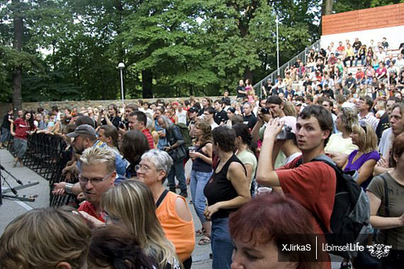 TPCA BEATFEST 08 - Kolín - photo #46