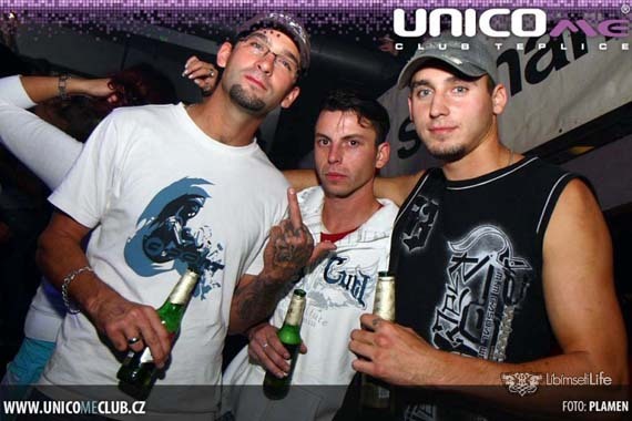 Seznamzabavy tour - Teplice - photo #22