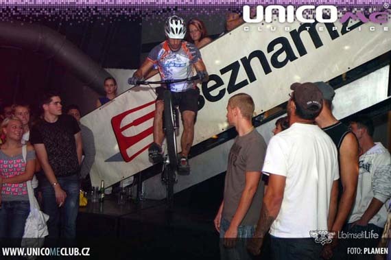 Seznamzabavy tour - Teplice - photo #40