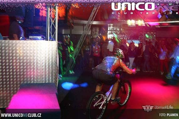 Seznamzabavy tour - Teplice - photo #43