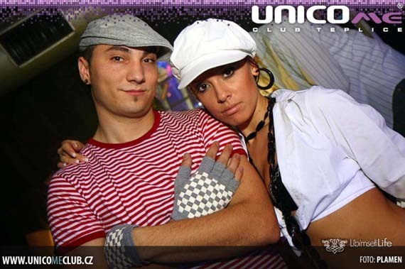 Seznamzabavy tour - Teplice - photo #60