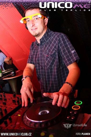 Seznamzabavy tour - Teplice - photo #63
