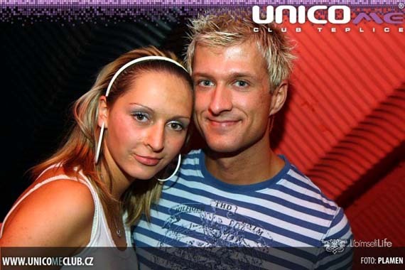 Seznamzabavy tour - Teplice - photo #65