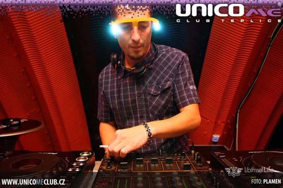 Seznamzabavy tour - Teplice - photo #66