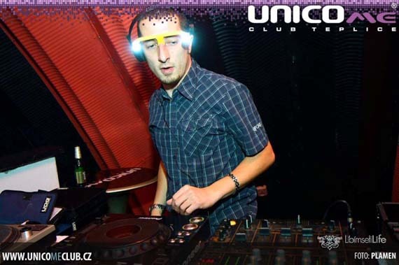 Seznamzabavy tour - Teplice - photo #67