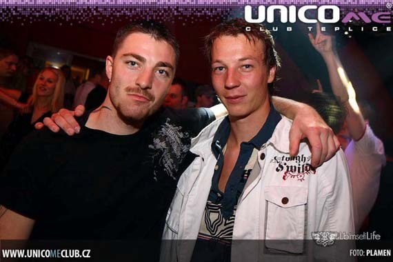Seznamzabavy tour - Teplice - photo #69