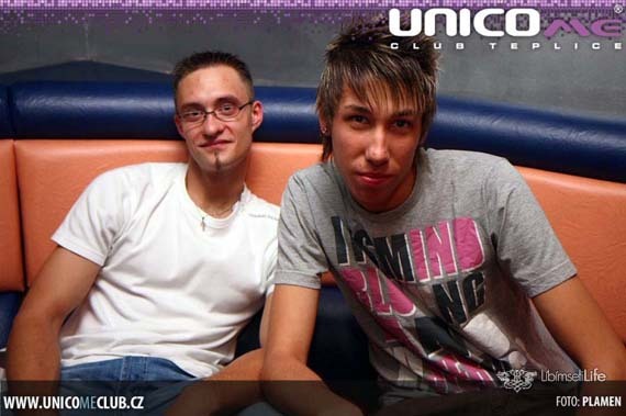 Seznamzabavy tour - Teplice - photo #72
