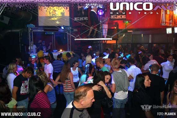 Seznamzabavy tour - Teplice - photo #73
