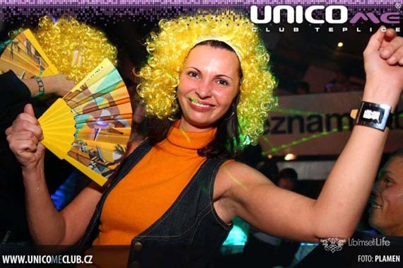 Seznamzabavy tour - Teplice - photo #74