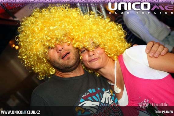 Seznamzabavy tour - Teplice - photo #77