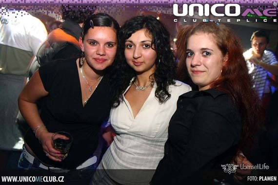 Seznamzabavy tour - Teplice - photo #78