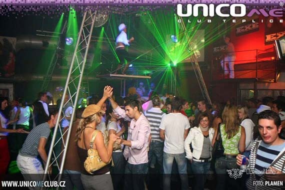 Seznamzabavy tour - Teplice - photo #79