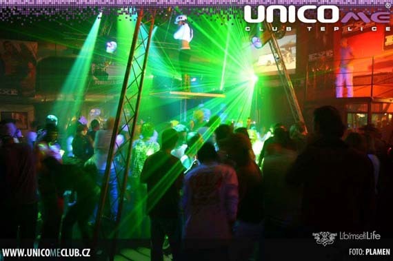 Seznamzabavy tour - Teplice - photo #80