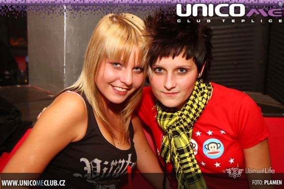 Seznamzabavy tour - Teplice - photo #81
