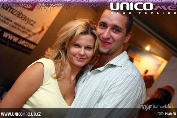 Seznamzabavy tour - Teplice - photo #82