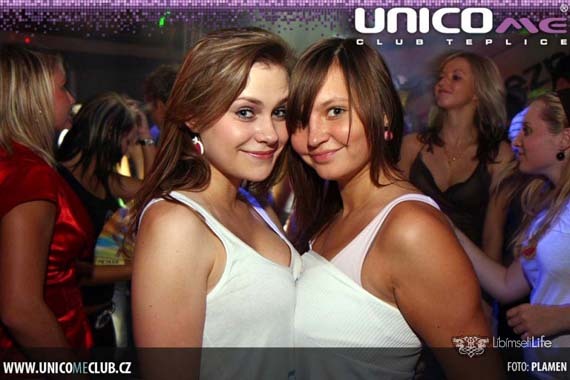 Seznamzabavy tour - Teplice - photo #86