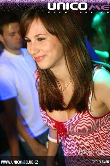 Seznamzabavy tour - Teplice - photo #87