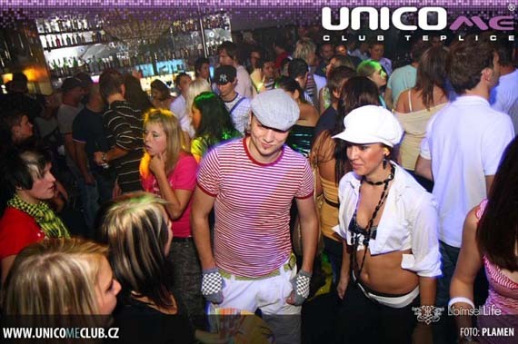 Seznamzabavy tour - Teplice - photo #88