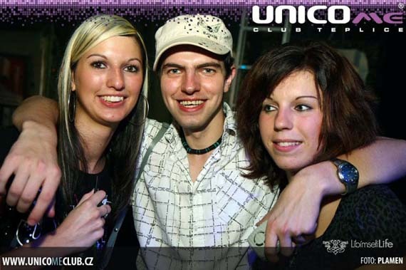 Seznamzabavy tour - Teplice - photo #90