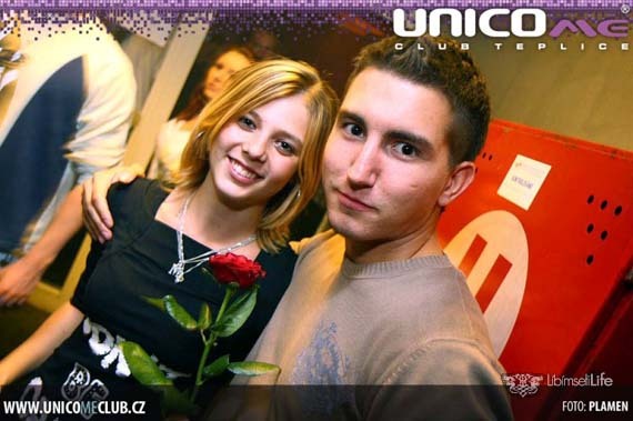 Seznamzabavy tour - Teplice - photo #92