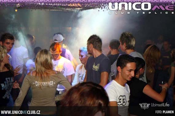 Seznamzabavy tour - Teplice - photo #99
