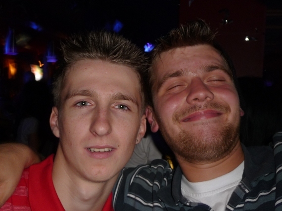 PŘEROV - PŘEROV - photo #146