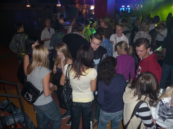 PŘEROV - PŘEROV - photo #50