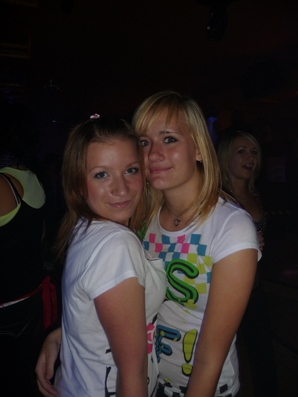PŘEROV - PŘEROV - photo #52