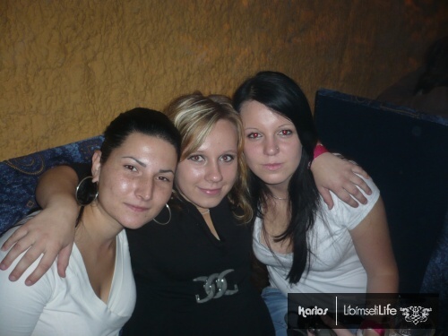 LíbímsetiLife Party Time - ČESKÝ TĚŠÍN - photo #14