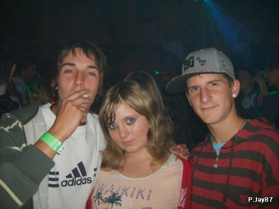 HAVÍŘOV - HAVÍŘOV - photo #48
