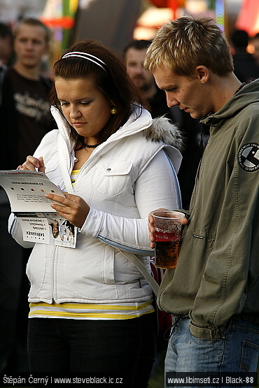 Gaudeamus igitur 08 - Pardubice  - photo #139