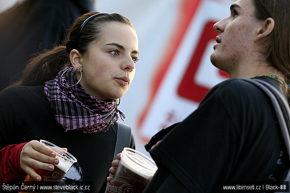 Gaudeamus igitur 08 - Pardubice  - photo #173