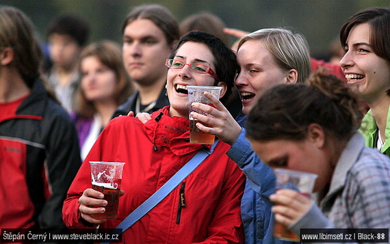 Gaudeamus igitur 08 - Pardubice  - photo #206