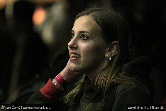 Gaudeamus igitur 08 - Pardubice  - photo #7