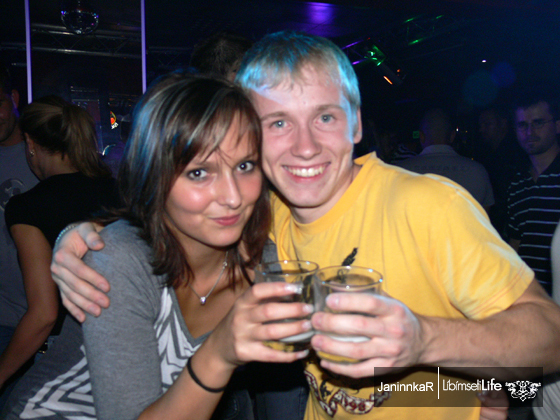 Oldies Party - Teplice - photo #15