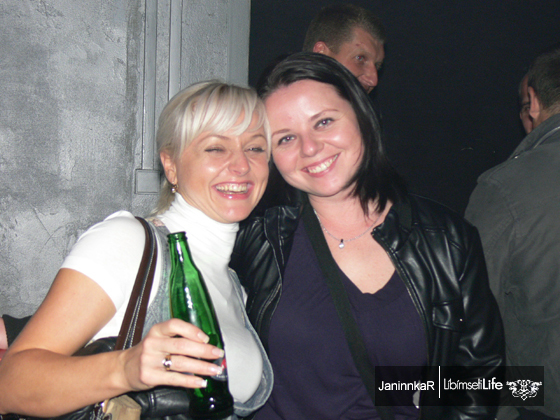 Oldies Party - Teplice - photo #17