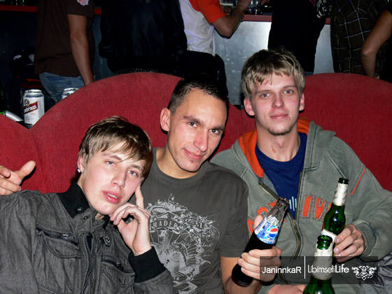 Oldies Party - Teplice - photo #21