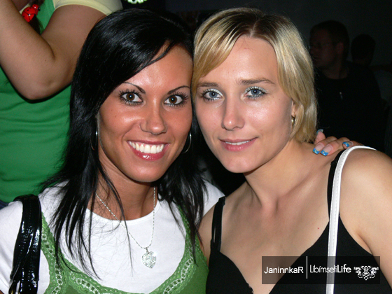 Oldies Party - Teplice - photo #24