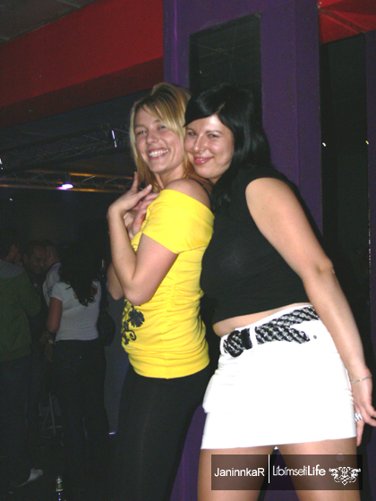 Oldies Party - Teplice - photo #26