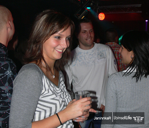 Oldies Party - Teplice - photo #28