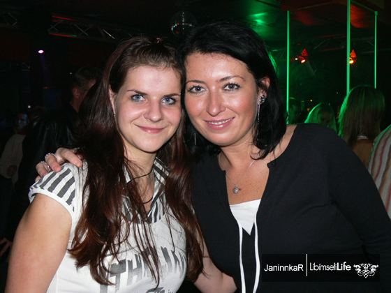 Oldies Party - Teplice - photo #5