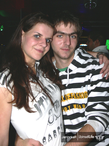 Oldies Party - Teplice - photo #7