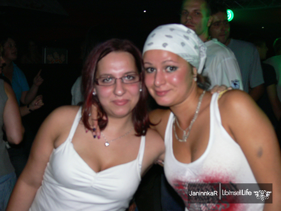 Oldies Party - Teplice - photo #8