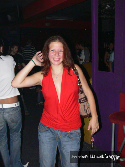 Oldies Party - Teplice - photo #9